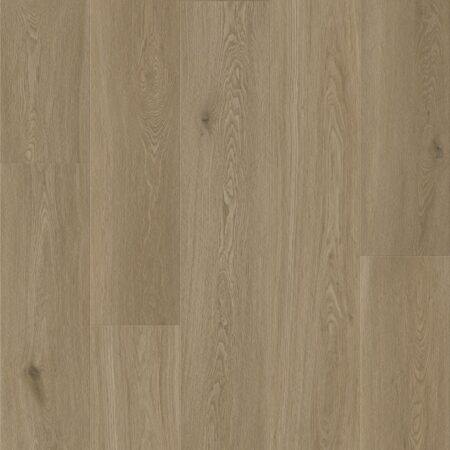 Wonderwood Coastal Clay Hybrid Flooring