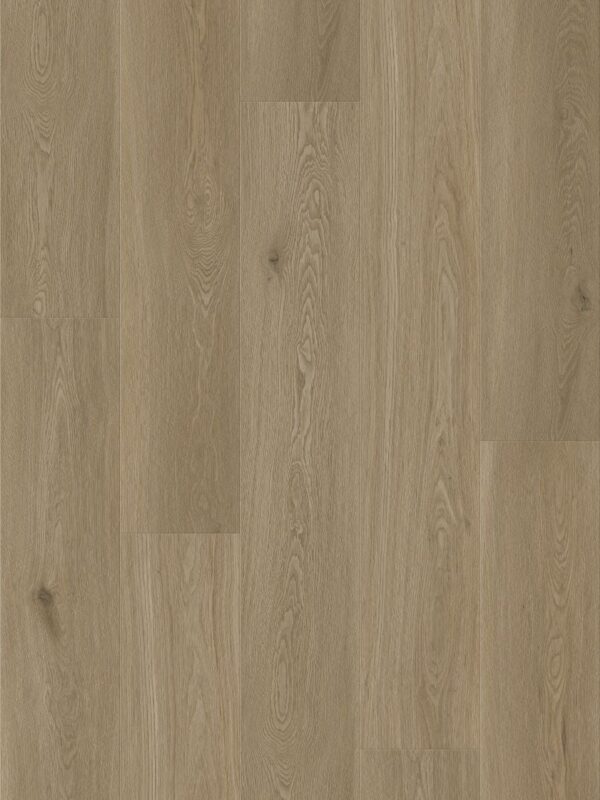 Wonderwood Coastal Clay Hybrid Flooring