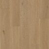 Wonderwood Raffia Sand