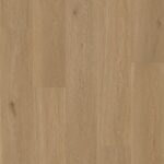 Wonderwood Raffia Sand Hybrid Flooring