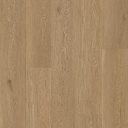 Wonderwood 8mm Hybrid Raffia Sand hybrid flooring
