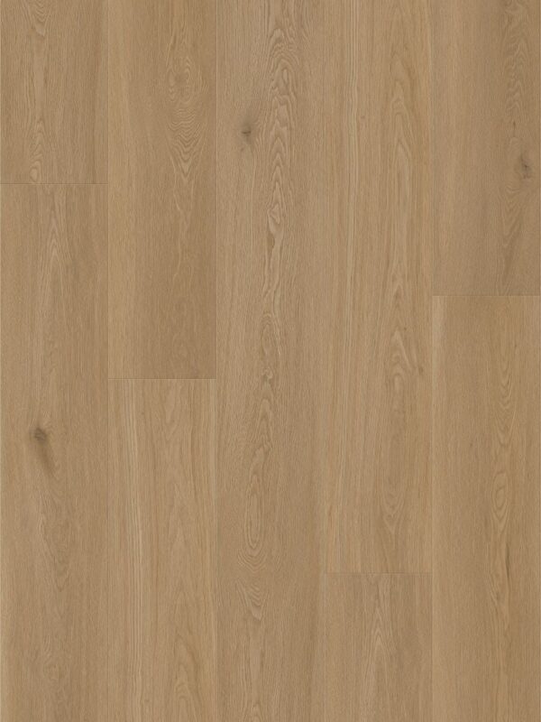 Wonderwood 8mm Hybrid Raffia Sand hybrid flooring