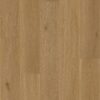 Wonderwood Canvas Tan