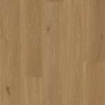 Wonderwood Canvas Tan Hybrid Flooring