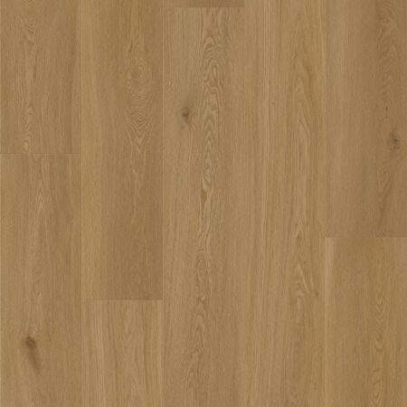 Wonderwood 8mm Hybrid Canvas Tan hybrid flooring