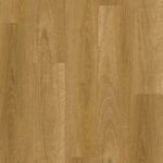 Wonderwood Eastern Blackbutt Hybrid Flooring