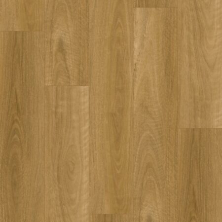 Wonderwood 9mm Hybrid Eastern Blackbutt hybrid flooring