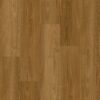 Wonderwood Eastern Spotted Gum