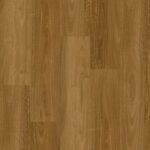 Wonderwood Eastern Spotted Gum Hybrid Flooring