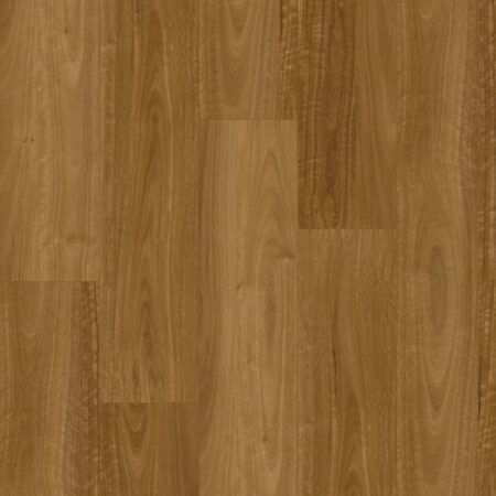 Wonderwood 9mm Hybrid Eastern Spotted Gum hybrid flooring