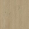 Wonderwood Pure Ivory