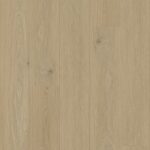 Wonderwood Pure Ivory Hybrid Flooring