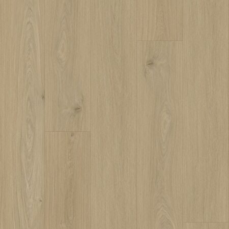 Wonderwood Pure Ivory Hybrid Flooring