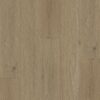 Wonderwood Sapia Clay