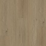 Wonderwood Sapia Clay Hybrid Flooring