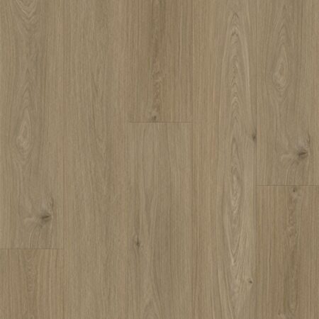 Wonderwood Sapia Clay Hybrid Flooring