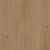 Wonderwood Serena Beige