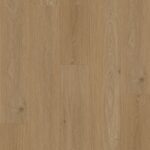 Wonderwood Serena Beige Hybrid Flooring
