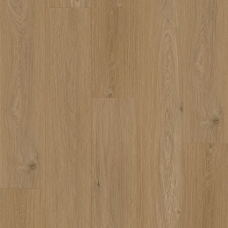 Wonderwood Serena Beige Hybrid Flooring