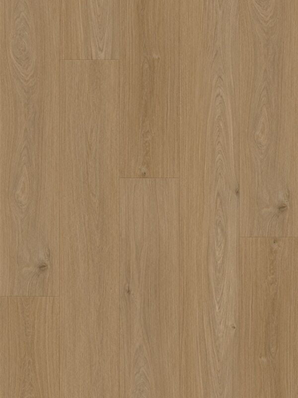 Wonderwood Serena Beige Hybrid Flooring