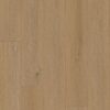 Wonderwood Verona Sand
