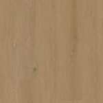 Wonderwood Verona Sand Hybrid Flooring