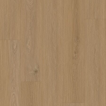 Wonderwood Verona Sand Hybrid Flooring