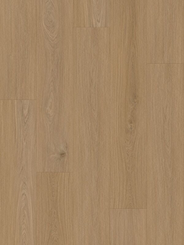 Wonderwood 9mm Hybrid Verona Sand hybrid flooring