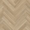 Wonderwood Herringbone NSW Blackbutt
