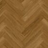 Wonderwood Herringbone Sunshine Spotted Gum
