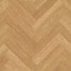Wonderwood Herringbone Australian Blackbutt