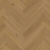 Wonderwood Herringbone Canvas Tan