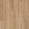 Wonderwood Hydromate Blackbutt Laminate Flooring