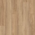 Wonderwood Hydromate Blackbutt Laminate Flooring