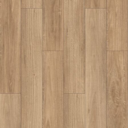 Wonderwood Hydromate Blackbutt Laminate Flooring
