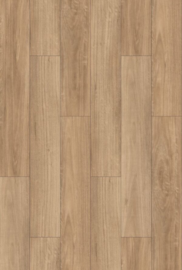 Wonderwood Hydromate Blackbutt Laminate Flooring