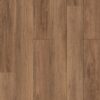 Wonderwood Hydromate Ironbark Laminate Flooring