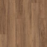 Wonderwood Hydromate Ironbark Laminate Flooring