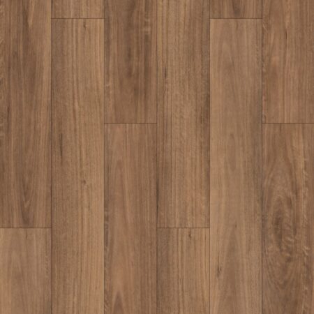 Wonderwood Hydromate Ironbark laminate flooring