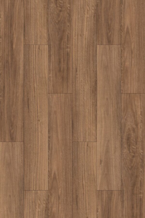 Wonderwood Hydromate Ironbark Laminate Flooring