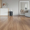 Wonderwood Hydromate Ironbark Laminate Flooring