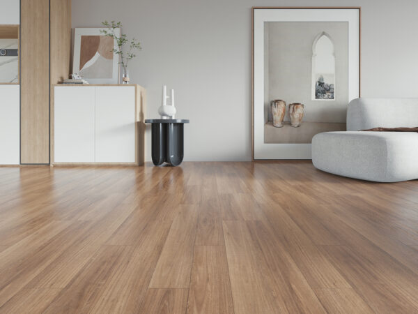 Wonderwood Hydromate Ironbark Laminate Flooring