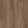 Wonderwood Hydromate Spotted Gum