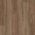Wonderwood Hydromate Spotted Gum Laminate Flooring