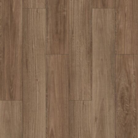 Wonderwood Hydromate Spotted Gum laminate flooring