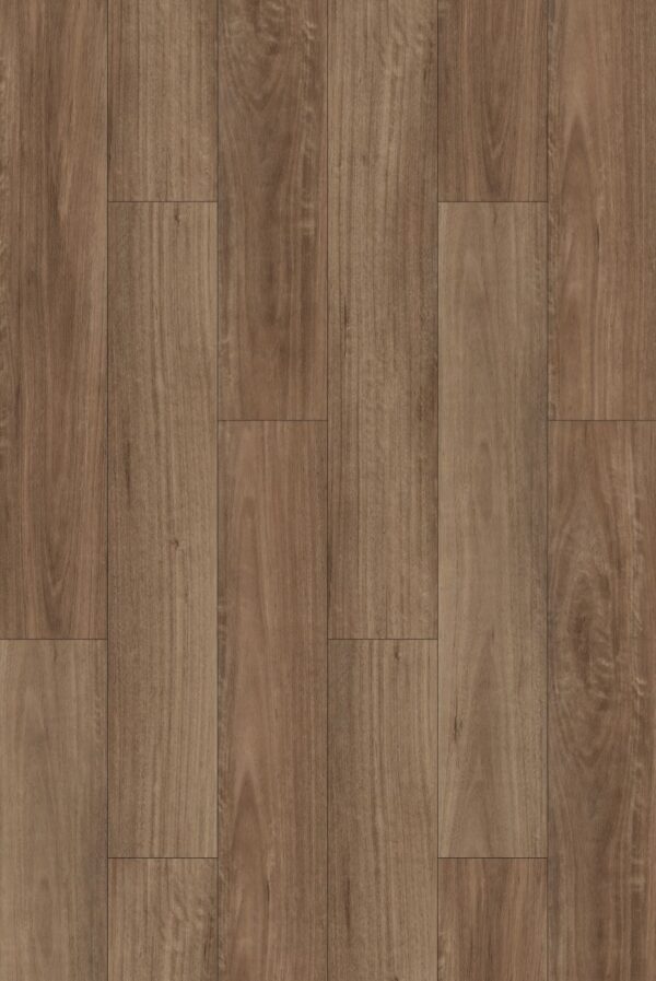 Wonderwood Hydromate Spotted Gum laminate flooring