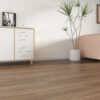 Wonderwood Hydromate Spotted Gum Laminate Flooring