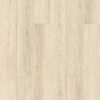 Wonderwood Hydromate Plus Oxford Cream Laminate Flooring