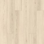 Wonderwood Hydromate Plus Oxford Cream Laminate Flooring