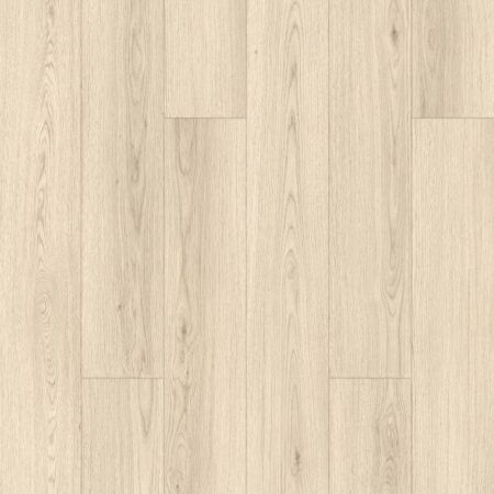 Wonderwood Hydromate Plus Oxford Cream Laminate Flooring